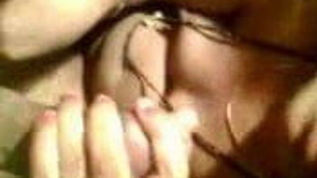 Горячую южную индейку трахают