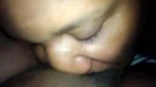 Как правильно есть киску, урок 101 (репост)