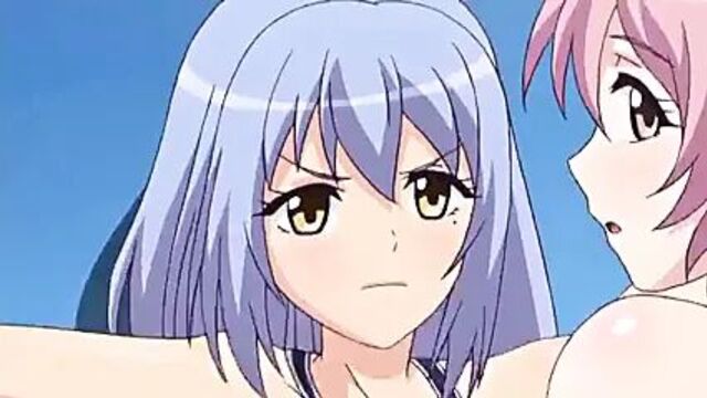 Остановка времени в школе 4 на русском