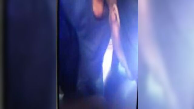 Bossman нижняя хуесоска .... отличный мем ...