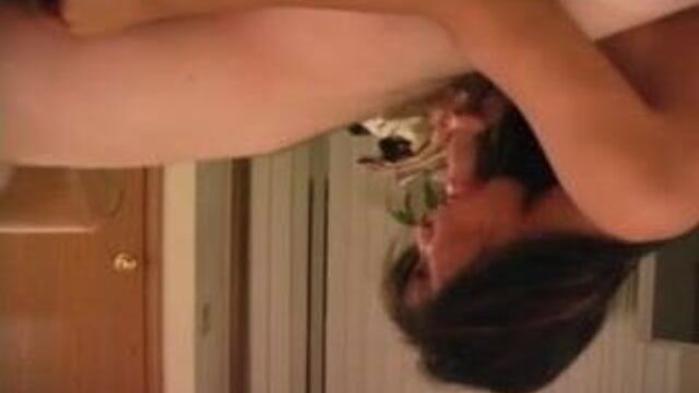 Ravern Raley и анал