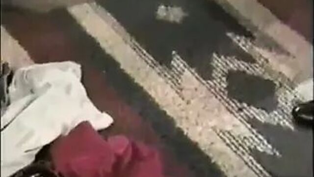 Легендарное тело Holly