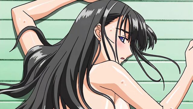 Цвет неба, цвет воды 1 4k 60fps