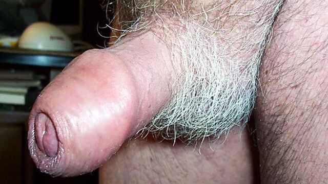 OmaFotze обнаженные зрелые и фото милфы, слайд-шоу