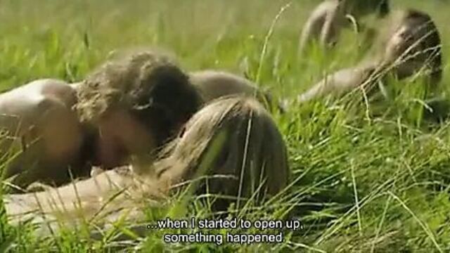 Секс и развлечение парней и девушек (2018)