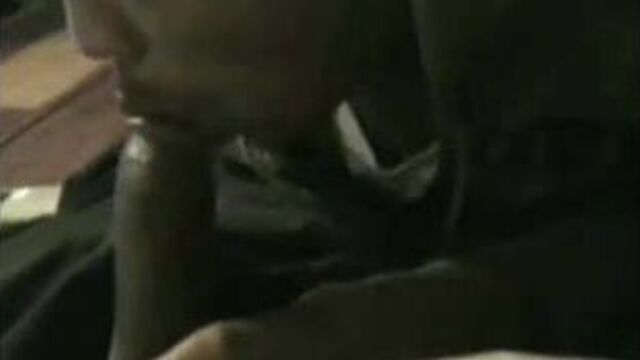 Я хорошо получаю очко ....