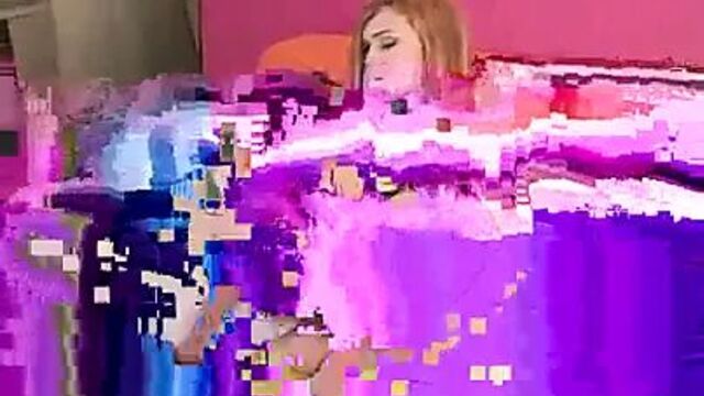 Странная фута