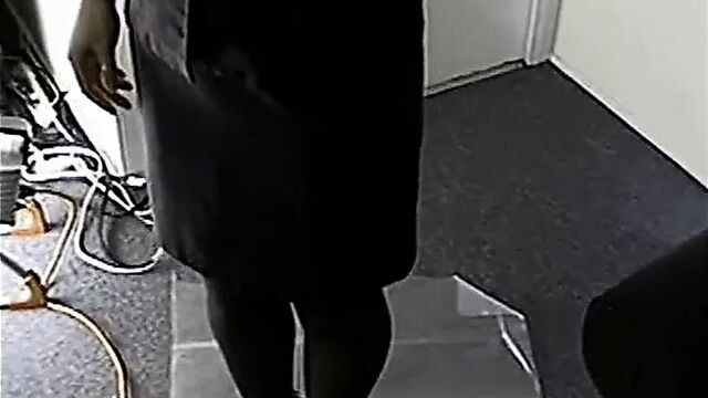 Милфа Veronika Кто-нибудь знает, кто она?