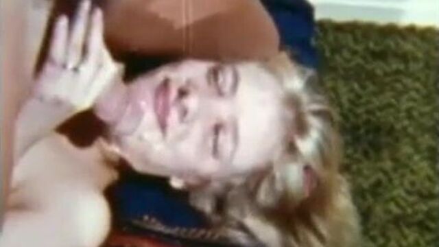 Винтажные камшоты 427