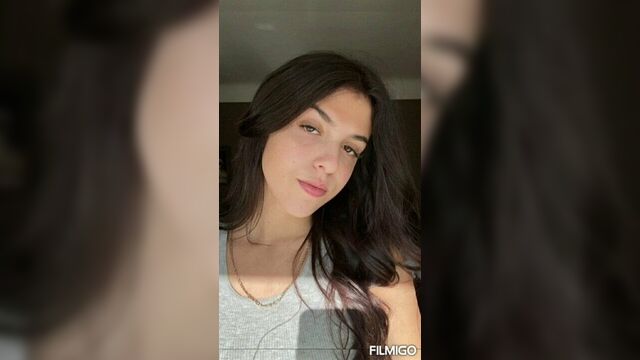 Сперма на Rowan Greatrix