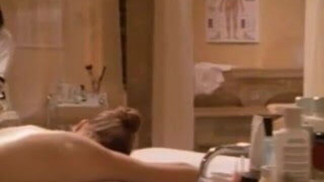 Cecilie Nordegg - европейский коп