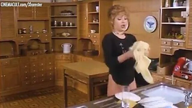 Annamaria Clementi Cindy Leadbetter Gegia - Amanti Miei