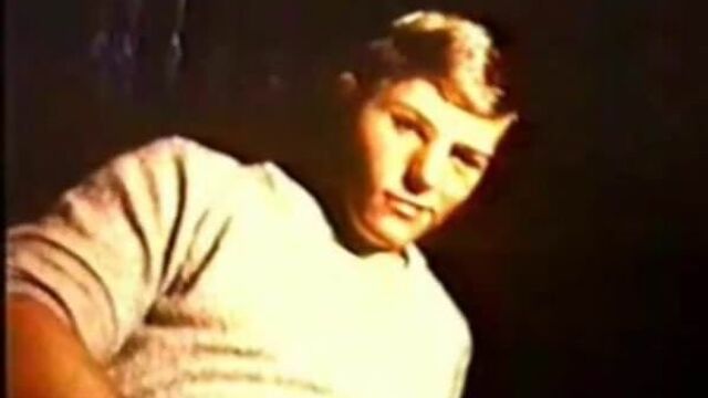 Частная коллекция John Hamill