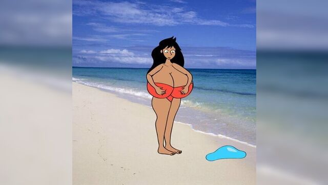 Перетягивание слизи на войну