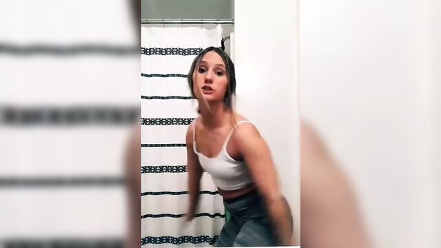 Старайся не кончать - большой банк, подборка