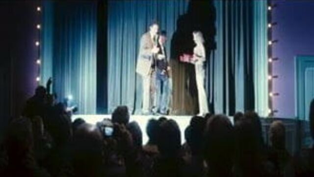 Sophie Quinton - никто кроме тебя