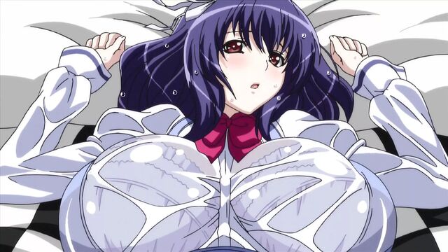 Seikon без страстного скваля qwaser, edit: волшебник - fapservice