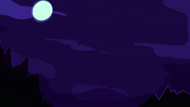 Spaz покоряет шлюшкой со звуком