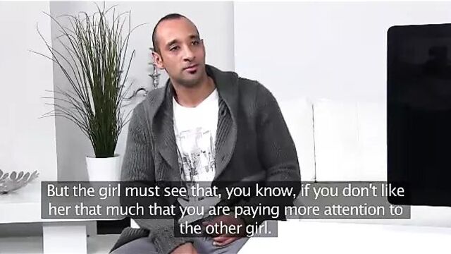FemaleAgent агент Tony