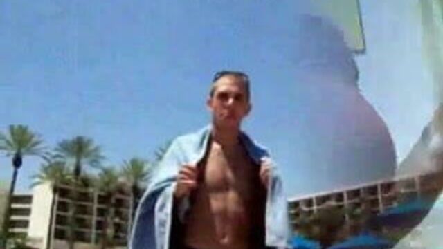 Tiana, Калифорния