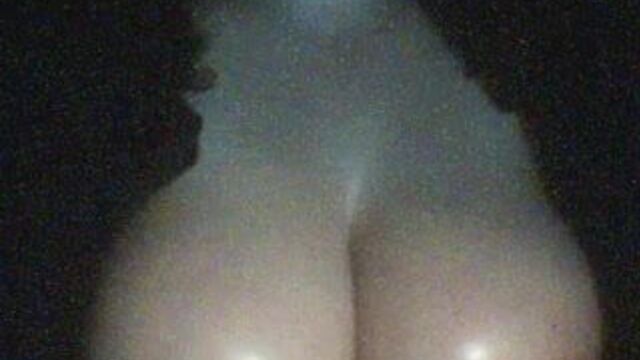 Cam4 девушка 7