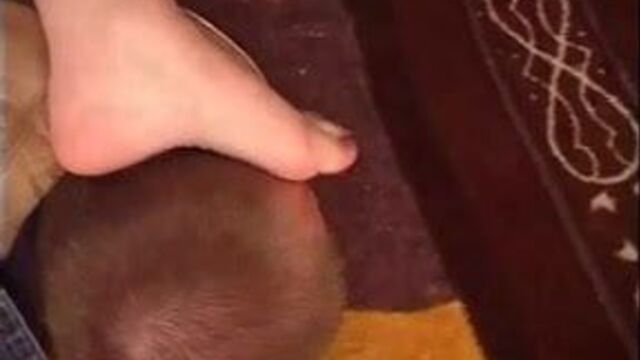 Joanna Es La Que Manda