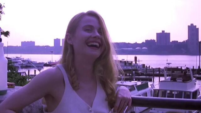 Tromeo и Julie (1996)