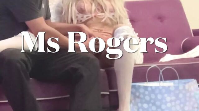 Йога-инструктор с ютуба становится хардкорным