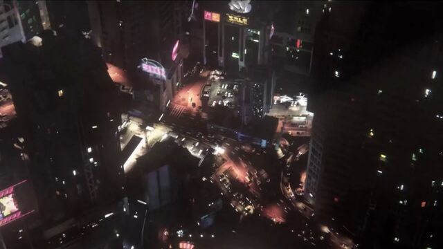 Настоящие фанаты Honoka