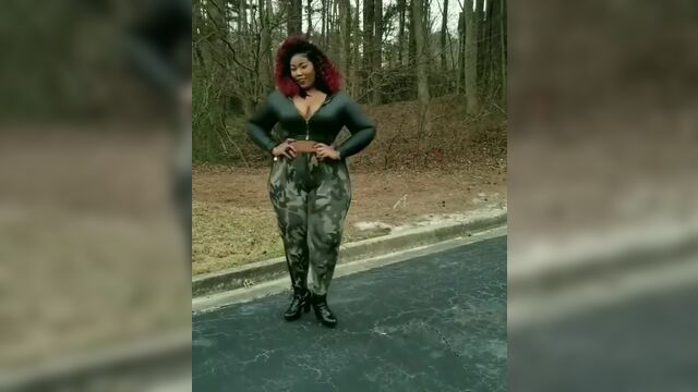 Chrisy Chris - мой номер 01