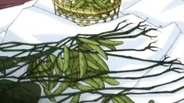 Wet Dream 2 секс-рабыня скитания, ep1.ep2