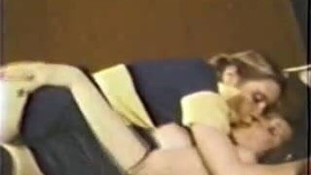 Раа Ра провидец на сайте