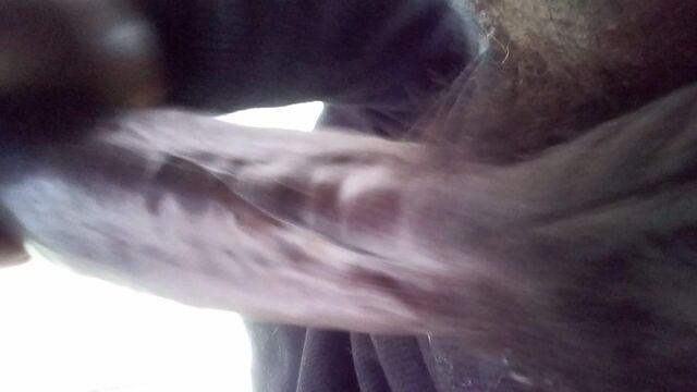 Все время в мире