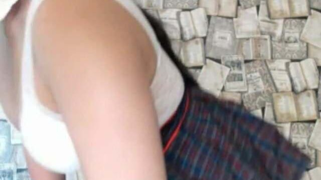 Kichi Sweet MFC 15.7.2017