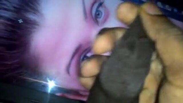 Взаимная Aishwarya Rai, часть-2