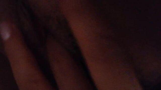 Филиппинская киска