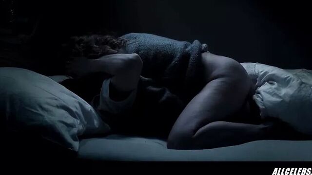 Julia Kijowska в Соединенных Штатах любви