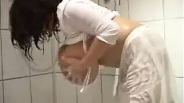 Большие сиськи. уроды природы, том 24.