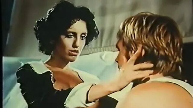 Catharine Burgess, Terri Hall, Kristen Steen