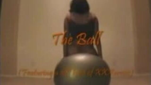 Секс-упражнения