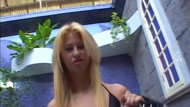 Задница, джаз 5 Britney, она же Aiumy