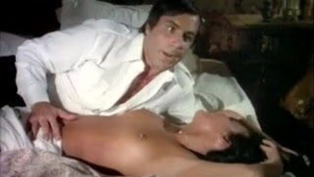 Marilu 'Tolo - Il Trafficone