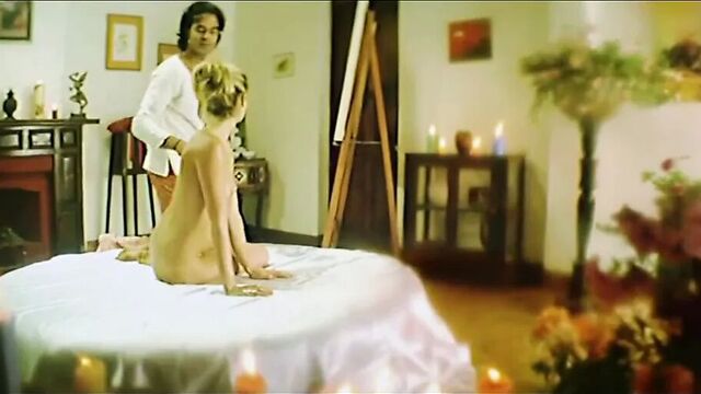 Ночи Kamasutra (2008)