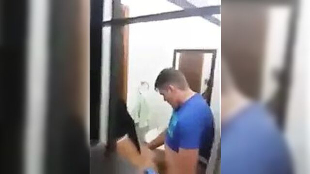 Karisik IFSA видеолари Yerliseyret, ком