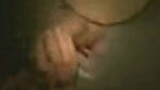 Pdx глорихол pdx-2