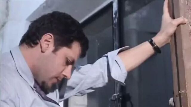 Горячая тамале №257: Sonia