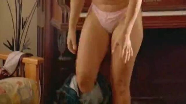 Tara Spence-Nairn - Мастер желаний 4: пророчество сбылось