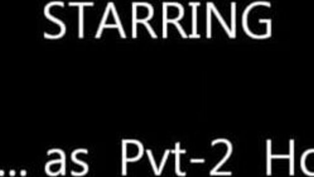 В ад и обратно