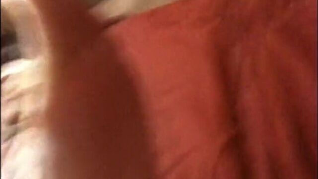 Киска бывшей жены