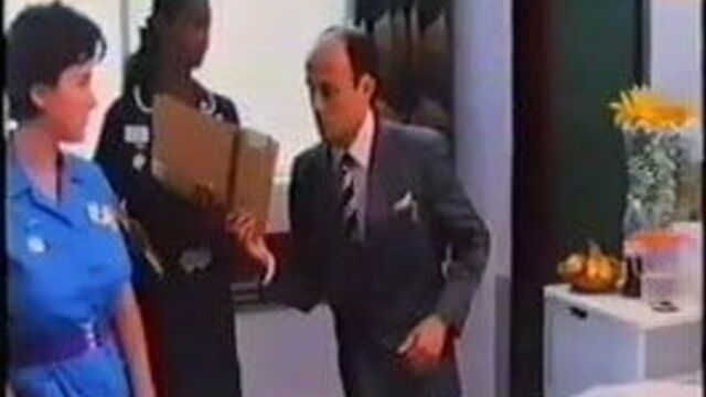 Beth Goddard, топлес